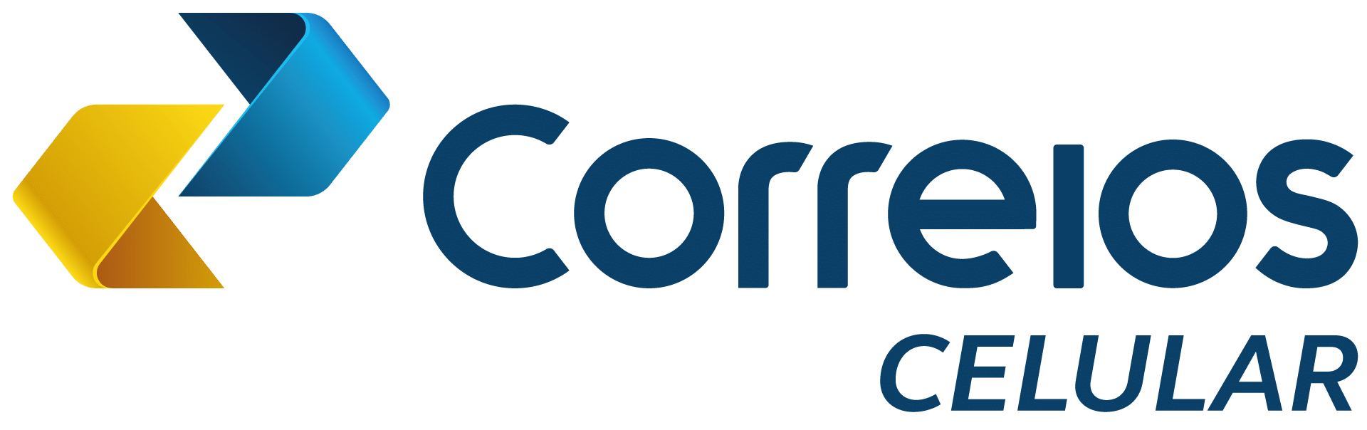 Correios